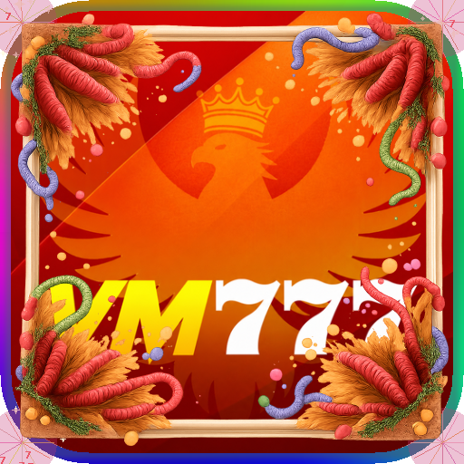 vm777 — galeri pratinjau - APK Resmi